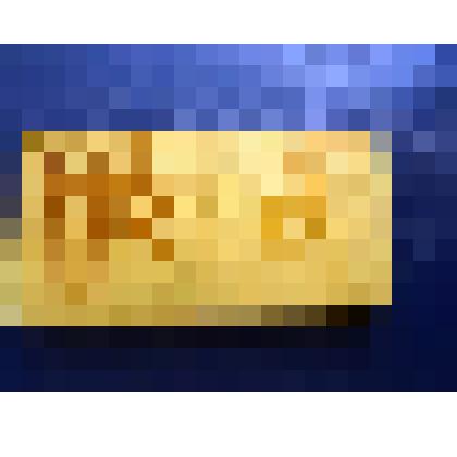 Кость домино «Виды спорта» 