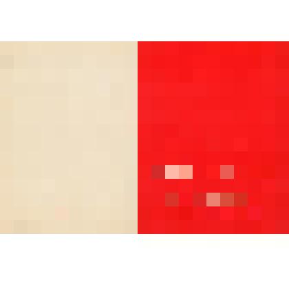 Грамота почетная на имя Жемчужина Ивана Фомича - заместителя заведующего лечебно-профилактического отдела Ялтинского территориального совета по управлению курортами профсоюзов за многолетний, добросовестный труд на курорте и в связи с уходом на пенсию