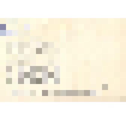 Фотооткрытка