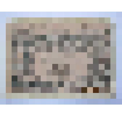 Купюра. Одна десятая часть акции достоинством 100 рублей на сумму 10 рублей на предъявителя 1932 г