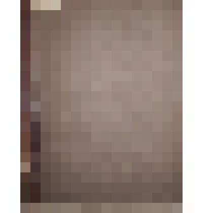 Книга. Акты исторические, собранные и изданные археографической комиссией. - Том первый.1334 - 1598 гг. - Санктпетербург: Типография экспедиции заготовления Государственных бумаг, 1841 г