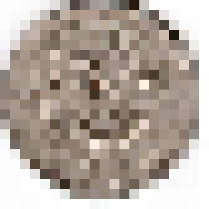 Монета 15 копеек 1939 г