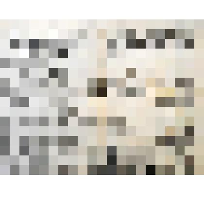 Газета "За Ленинизм" № 70