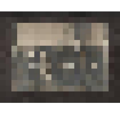 Ф/чб/п. Полянский Лев Николаевич (стоит 3 слева), врач-отоларинголог среди медперсонала больницы г. Бальцер. АССР НП. 1925-1927