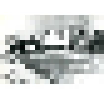 Фотографии. Поселок "Постоянный"