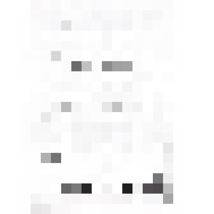 Ксерокопия. Почетное свидетельство