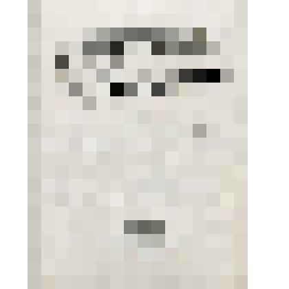 Нотное издание. Романс "Желание"