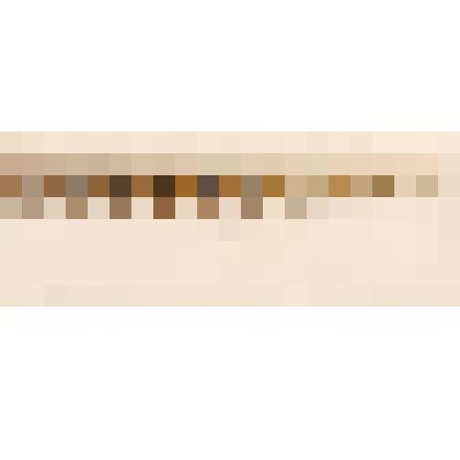 Подзор (деталь рамы)