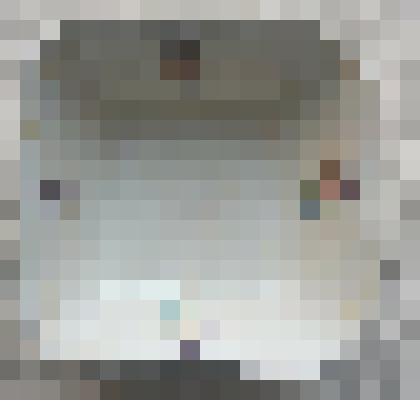 Салатница керамическая 1 сорт - продукция завода "ЭЗАЗС"