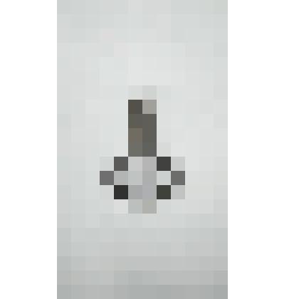 Варган английский