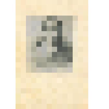 Репродукция  фотографии  на книжном листе Портрет Фёдора Александровича Бредихина в 80-е г. XIX в