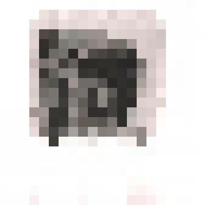 Гравюра. Карцер. Лист 6. Из проекта "Пермь-36"