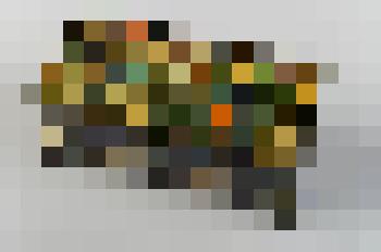 Шкатулка "Сказка"