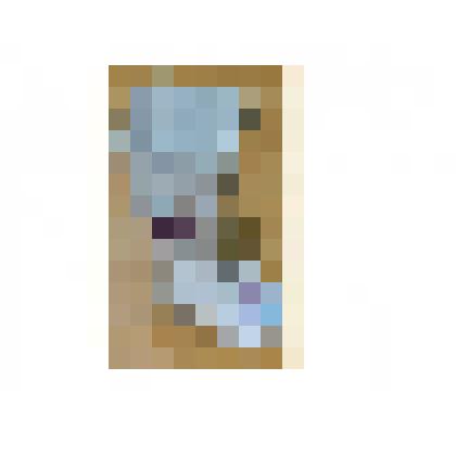 Сувенир "Сапожок"