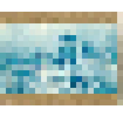 Фотография. Латышский стрелок. Гражданская война