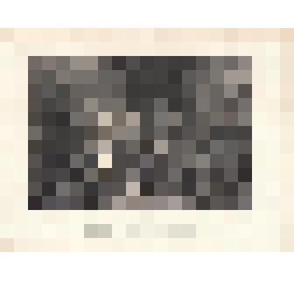 Справедливость короля