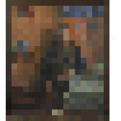 Воспоминания о войне