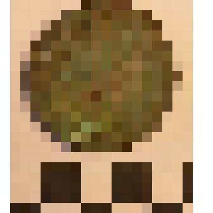 Монета. 5 копеек 1782 г. Екатерина II