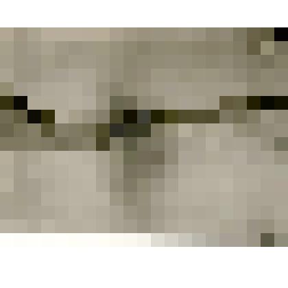 Фотография. Селение Аянка