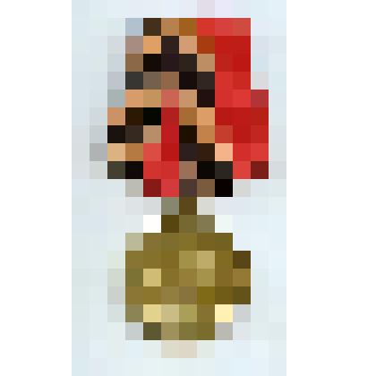 Медаль "50 лет Победы в Великой Отечественной войне 1941-1945гг."