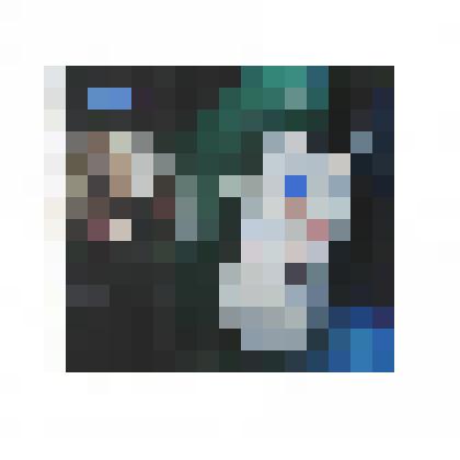 Руководство пользователя коммуникатора SGH-i700 SAMSUNG