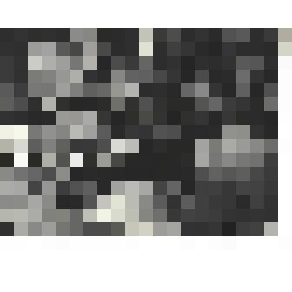 Фотографии. Фото ч/б. Бойцы ведут бой с фашистами в центре г. Севастополя, 1942 г