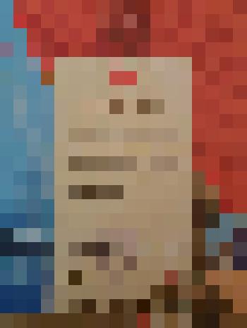 Почетная грамота