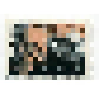 Марка почтовая. "100-летие со дня рождения композитора Комитаса". 6 копеек