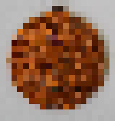 Медали памятные. Медаль памятная "Хакасские областные летние сельские игры. Таштып 1986. III место"