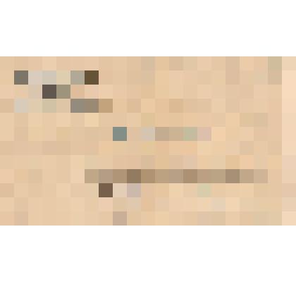 Документ. Удостоверение Центрального Комитета Коммунистической Партии (большевиков) Белоруссии Балабановой (Передельской) Антонине Федоровне (21.04.1925 - 14.09.2003) о зачислении курсантом двухмесячных курсов по подготовке работников для районов, освобож