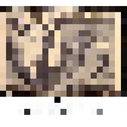 Марка, номиналом 3 копейки. Серия: Памяти деятелей Советского государства. В. Володарский