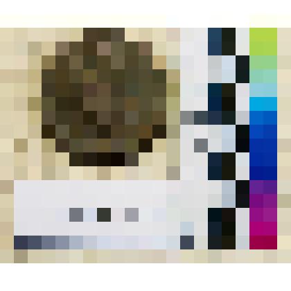 Монета 5 копеек 1779 года