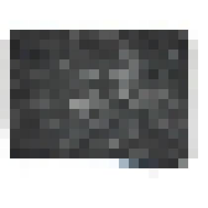 Удостоверение №11 от 6.02.1951 Героя Советского Союза, Героя Социалистического Труда Трайнина Петра Афанасьевича