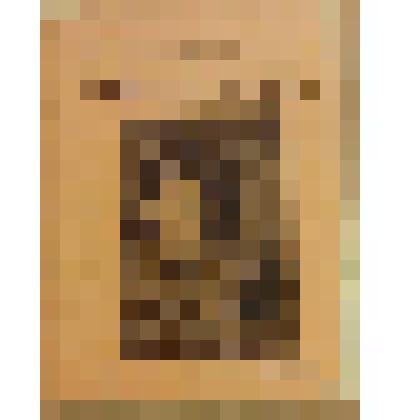 Книжка. Прус Б. Простая душа [Text]. - 4-е издание. - М. : Издательство "Посредник" (№ 141), 1912 (Типография Вильде)