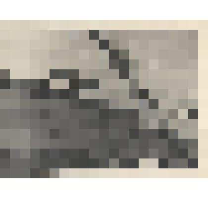 Фотография. Пожарная охрана Маклаковского лесозавода