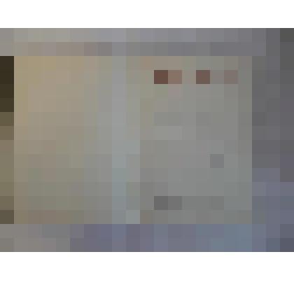 Книга. БОЛЬШАЯ СОВЕТСКАЯ ЭНЦИКЛОПЕДИЯ ТОМ 19, Москва, ГОСУДАРСТВЕННОЕ НАУЧНОЕ ИЗДАТЕЛЬСТВО "БОЛЬШАЯ СОВЕТСКАЯ ЭНЦИКЛОПЕДИЯ", 1953 г