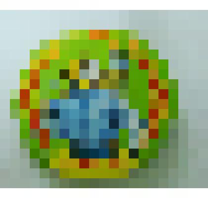 Знак "Народный праздник "В гостях у Перы богатыря"