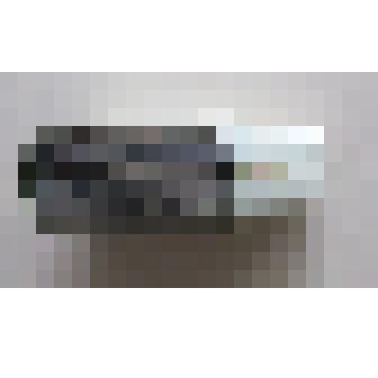 Электробритва "Нева 302" СССР