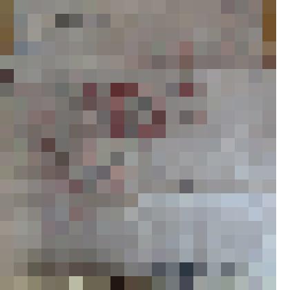 Карта Нижнегорского района на кальке