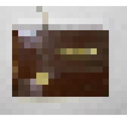 Приставка для приема трехпрограммного вещания "ПТВ-61"