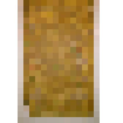 Фрагмент одежды напрестольной