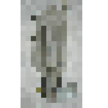 Усилительное катодное реле