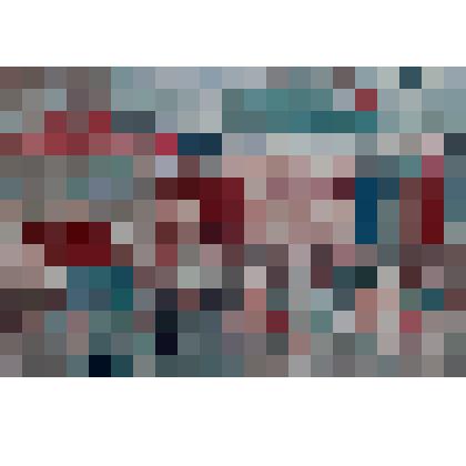 "9 мая". Графика