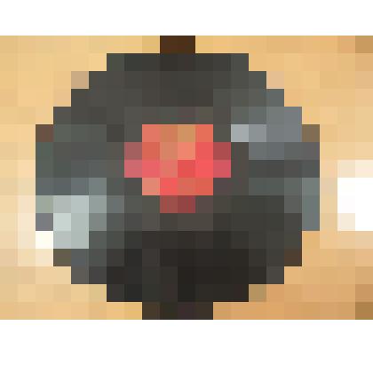 Грампластинка