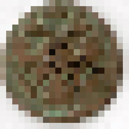 Монета. Российская империя