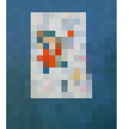 Документ. Поздравительеая открытка от пионеров  школы-интерната N3 г.Челябинска к Р.Островской, декабря 1967 г