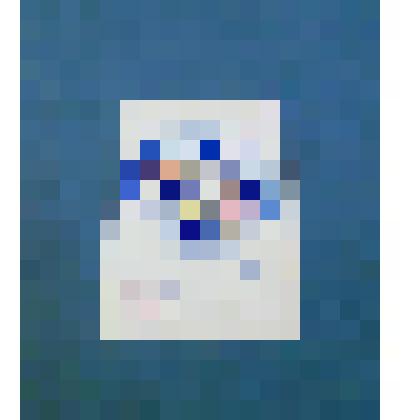 Документ. Поздравительная открытка от пионеров 6 класса Львовской школы-интерната к Островской Р.П., Львов, УССР