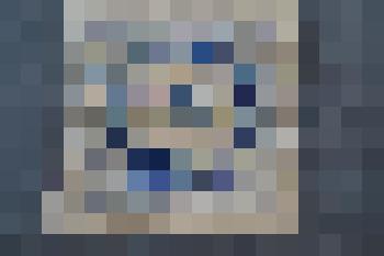 Наволочка.
1980-90 – е гг