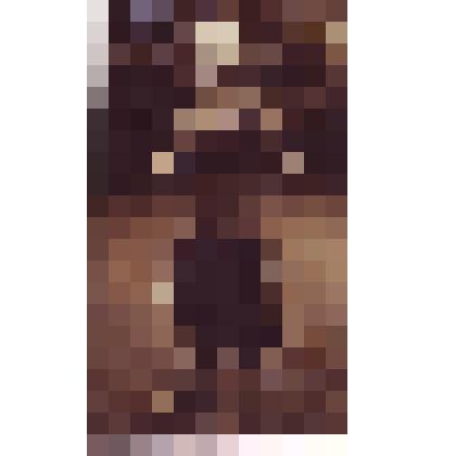 Фотография: "Ивченкова М.М.". 1945 г