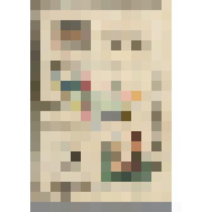 Витебская губерния